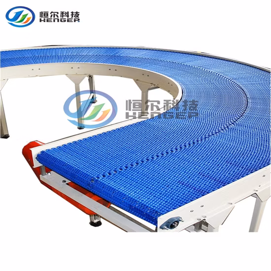 豚・牛・羊・家禽肉の切断・骨抜き・トリミング加工屠殺設備